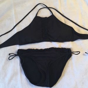 Kenneth Cole Reaction 2 piece Bikini